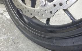 HONDA CBR400R ABS 2016 NC47