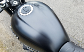 KAWASAKI Z900RS 2020 ZR900C