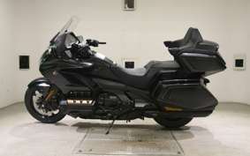 HONDA GL 1800 GOLD WING TOUR DCT 2026 SC79