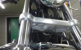 HARLEY XL883LI 2013