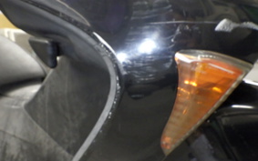 HONDA FORZA Z 2015 MF08
