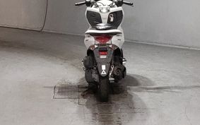 HONDA PCX 125 JF28