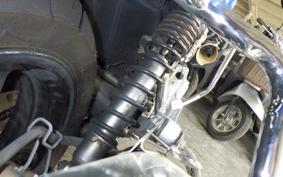 HONDA CB400SF VTEC K 2017 NC42