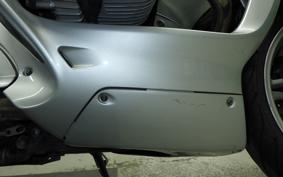 BMW R1150RT 2001