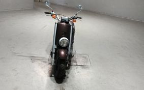 YAMAHA VOX SA31J