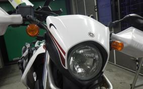 YAMAHA SEROW 250 Gen.2 2008 DG17J