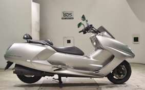 YAMAHA MAXAM 250 SG21J