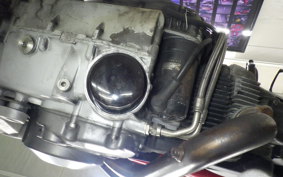 DUCATI MONSTER 696 + 2008