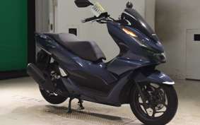 HONDA PCX 125 2024 JK05