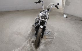 HARLEY HARLEY FXDB1580 GX4