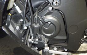 KAWASAKI ZZ1400 NINJA R 2009 ZXT40C