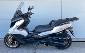 BMW C400GT 2025 0S01