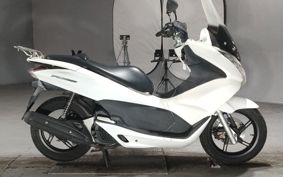 HONDA PCX 150 KF12