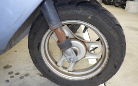 HONDA DIO CESTA GEN 2 AF62