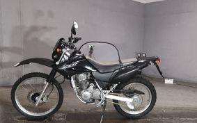 HONDA XR230 MD36