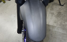 YAMAHA MT-07 ABS 2020 RM19J
