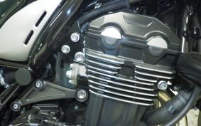 KAWASAKI Z900RS 2023 ZR900K