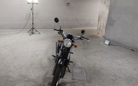 KAWASAKI 250TR BJ250F
