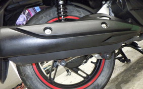 HONDA PCX 125 2025 JF56