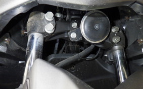 YAMAHA N-MAX 155 A SG50J