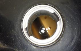 YAMAHA GEAR Gen.2 2016 UA07J