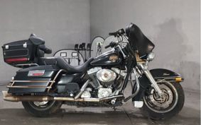 HARLEY FLHTC 1450 DJV