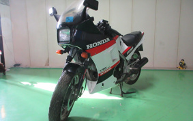 HONDA VT250F MC08