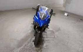 SUZUKI GSX-S1000GT EK1AA