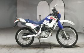 HONDA XL250 DEGREE MD26