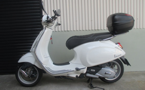 VESPA PRIMA BEIGE RA150