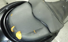 HONDA FORZA Z GEN 2 MF10