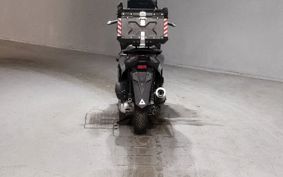 HONDA PCX 125 JK05