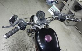 HARLEY XL883 2004