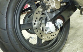 HONDA GROM 2015 JC92
