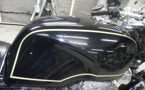HONDA GB500TT 1985