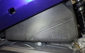 HONDA ﾀﾞﾝｸ AF78