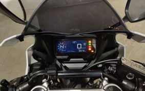 HONDA CBR650R RH03