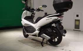 HONDA PCX 125 JF81