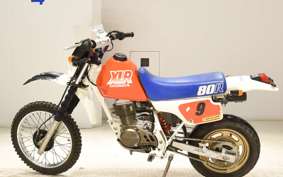 HONDA XLR80R 2019 HD10