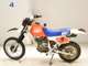 Фото Honda XLR80R 2019 с японского аукциона