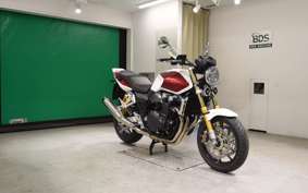 HONDA CB1300SF SUPER FOUR SP SC54