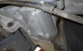HONDA DIO Gen.6 AF68