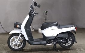 HONDA BENLY50 AA05