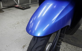 HONDA TODAY 2 2007 AF67