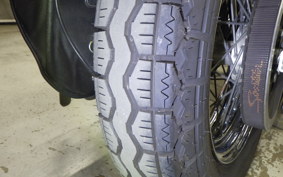 HARLEY XLH883 2000