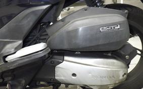 HONDA PCX 150 KF18
