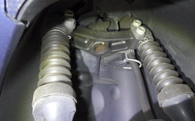 YAMAHA AXIS 125 Z SED7J