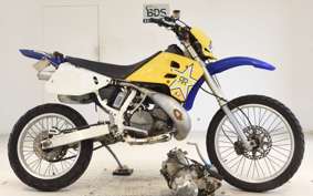 SUZUKI RMX250 S 1998 SJ13A