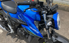SUZUKI JIKUSA-150 ED131