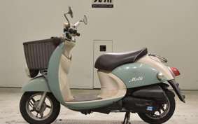 YAMAHA VINOﾓﾙﾌｪ SA37J